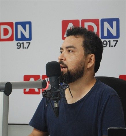 Imagen principal