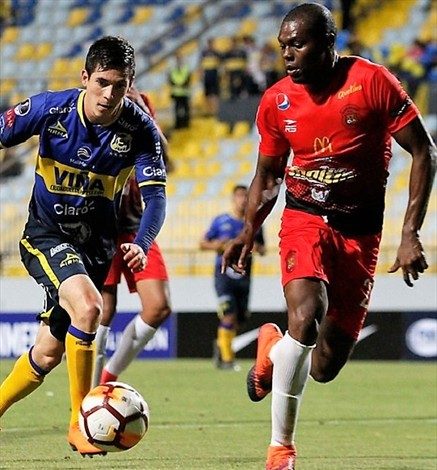 Imagen principal