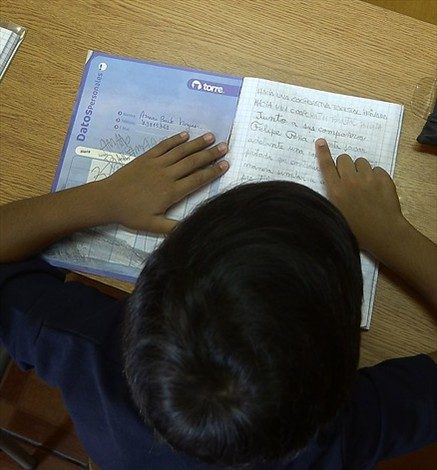 Imagen principal
