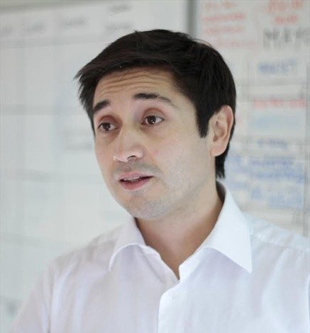 Imagen principal