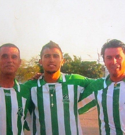 Imagen principal