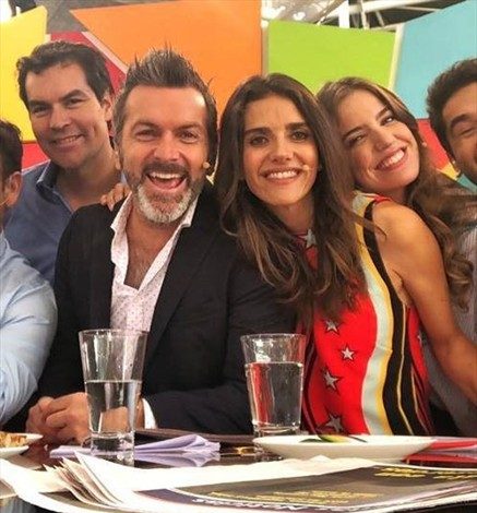 Imagen principal