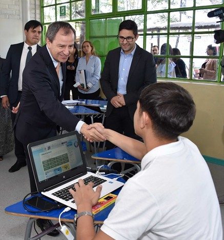 Imagen principal