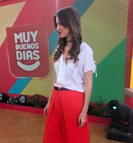 Imagen principal