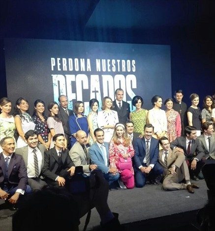 Imagen principal