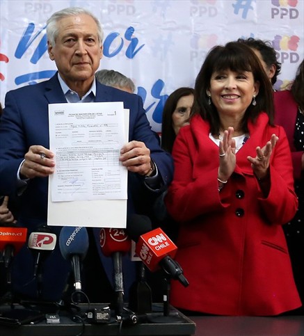 Imagen principal