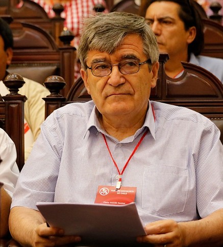 Imagen principal