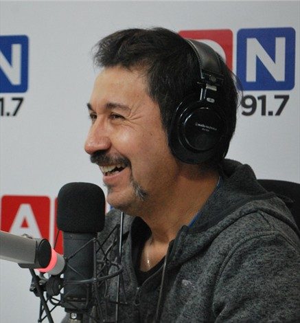 Imagen principal