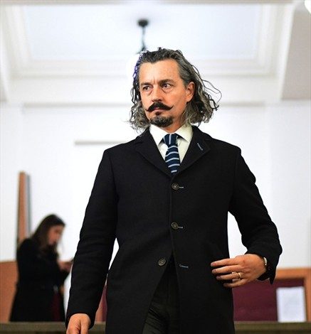 Imagen principal