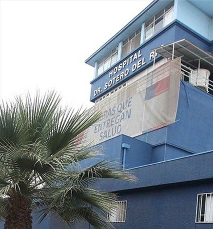 Imagen principal