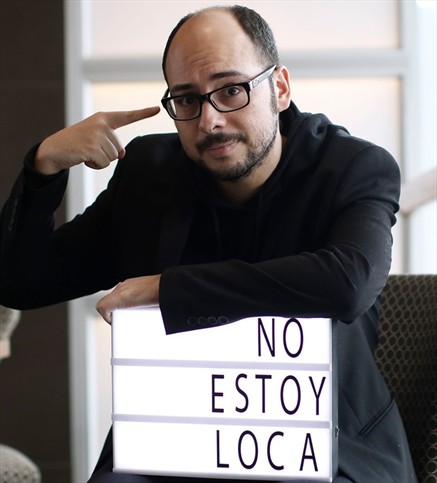Imagen principal