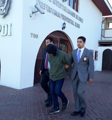 Imagen principal