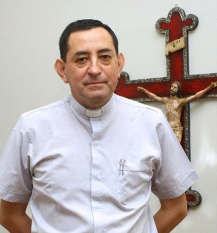 Imagen principal