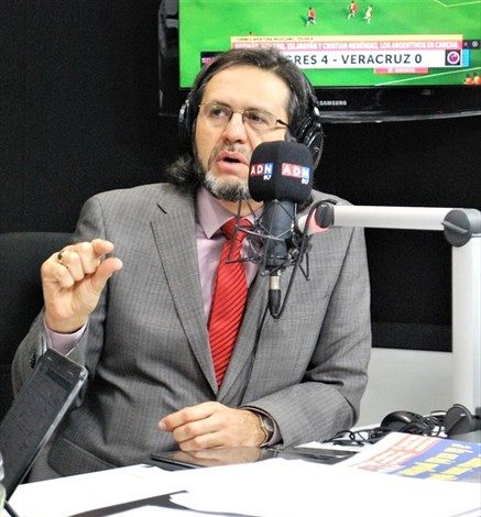 Imagen principal