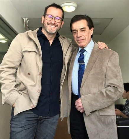 Imagen principal