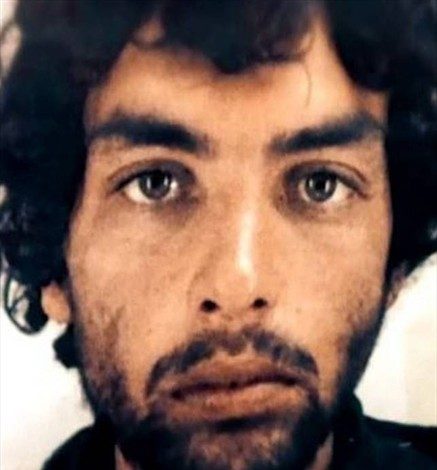 Cuatro excarabineros condenados por el secuestro de José Vergara en Alto Hospicio