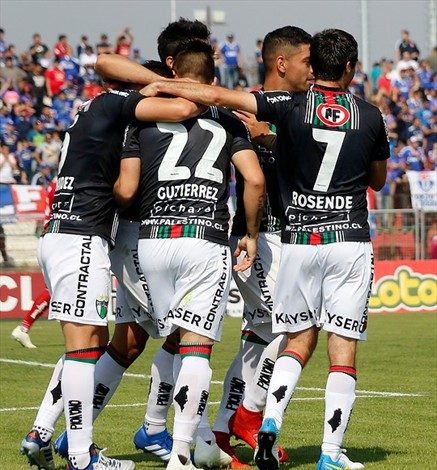 Imagen principal