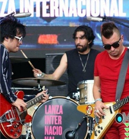Imagen principal