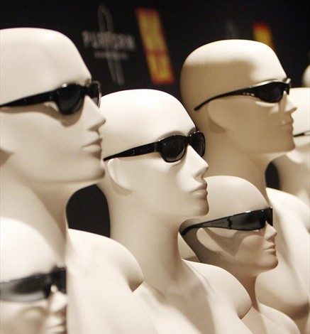 El 85% de las personas que se someten a implantes capilares son hombres