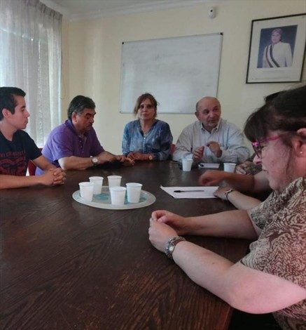 Imagen principal