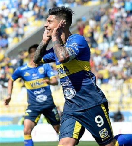 Imagen principal