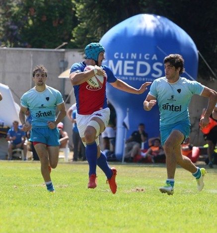 Imagen principal