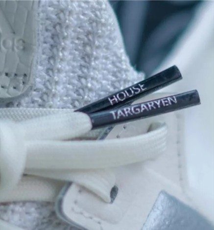 adidas nuevas zapatillas