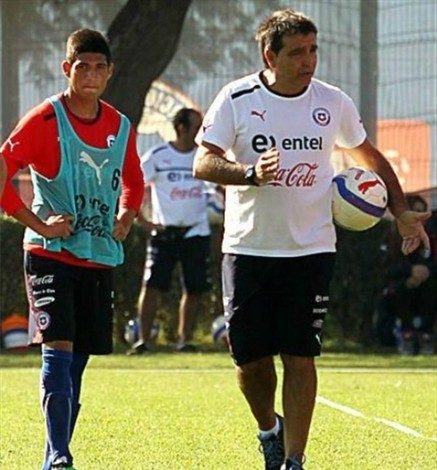 Imagen principal