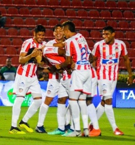 Imagen principal