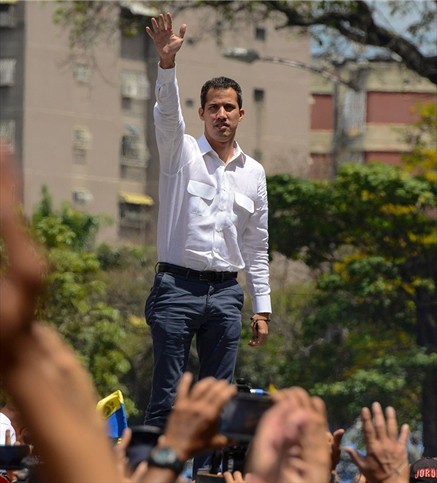 Imagen principal