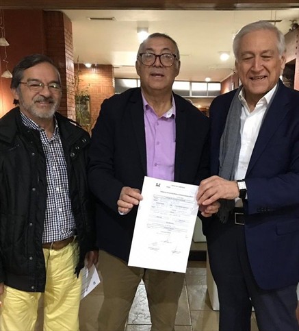 Imagen principal
