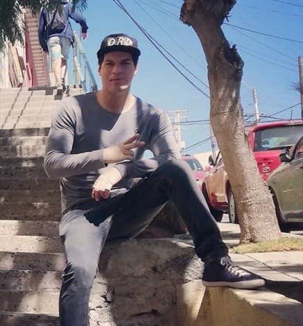 Imagen principal