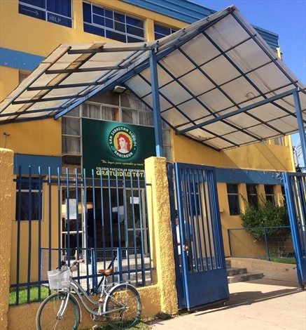 Imagen principal