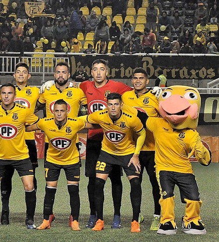 Imagen principal