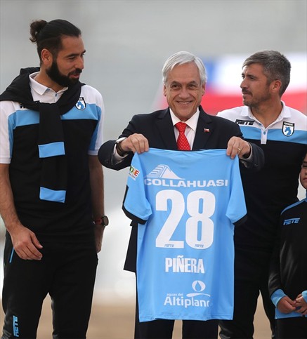 Imagen principal