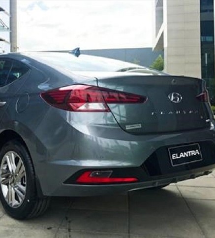 ADN Motor: Un clásico de Hyundai tiene una nueva cara