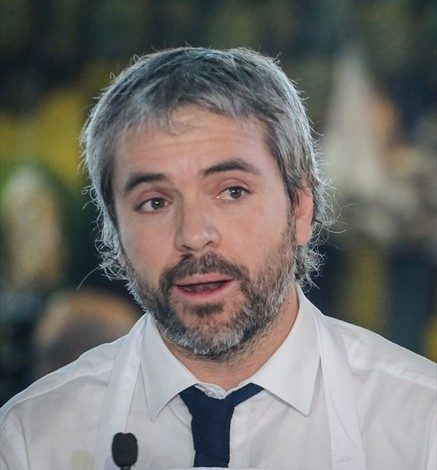 Imagen principal