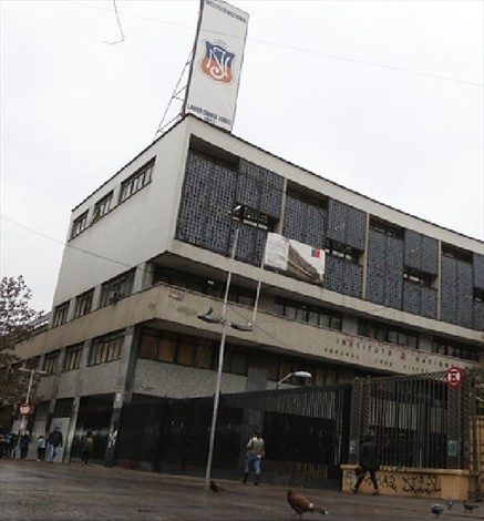 Imagen principal