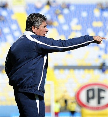 Imagen principal