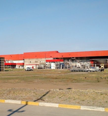 Imagen principal