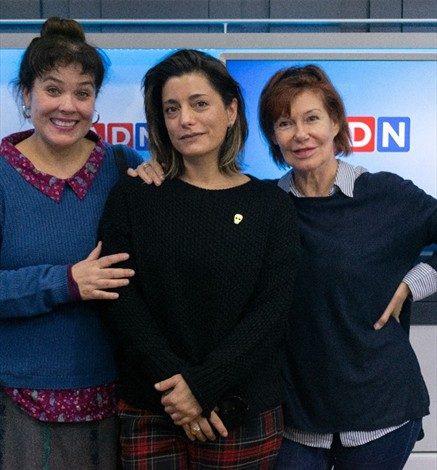 Imagen principal