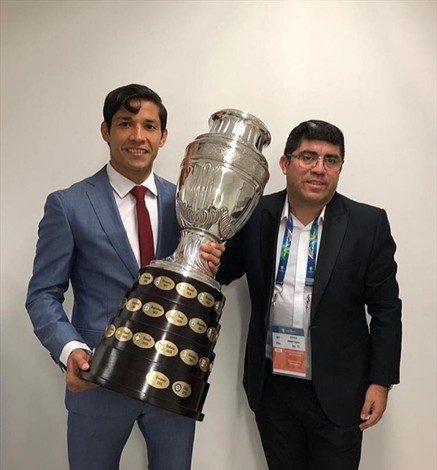 Imagen principal