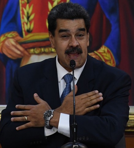 Imagen principal