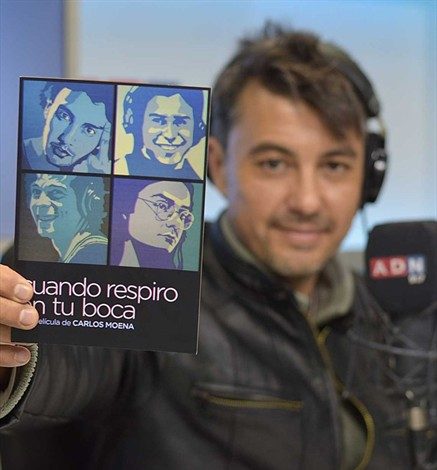 Imagen principal