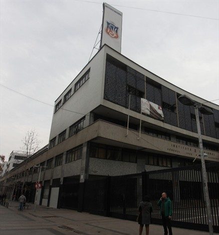Imagen principal