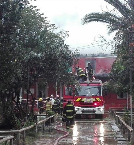 Imagen principal