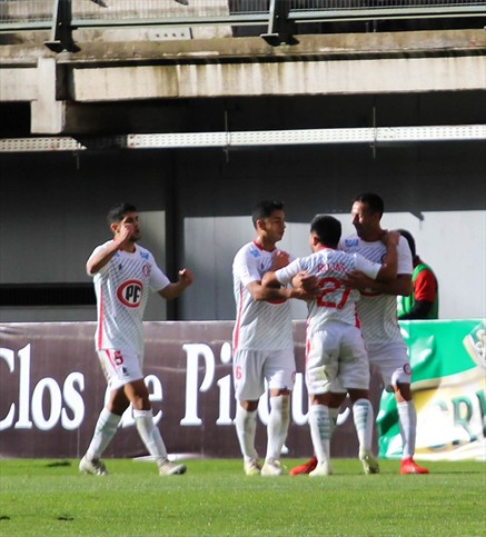 Imagen principal