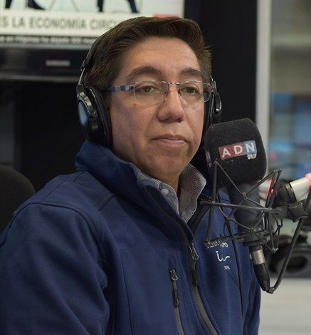 Imagen principal