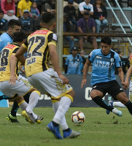 Imagen principal