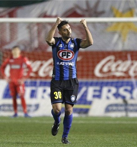 Imagen principal